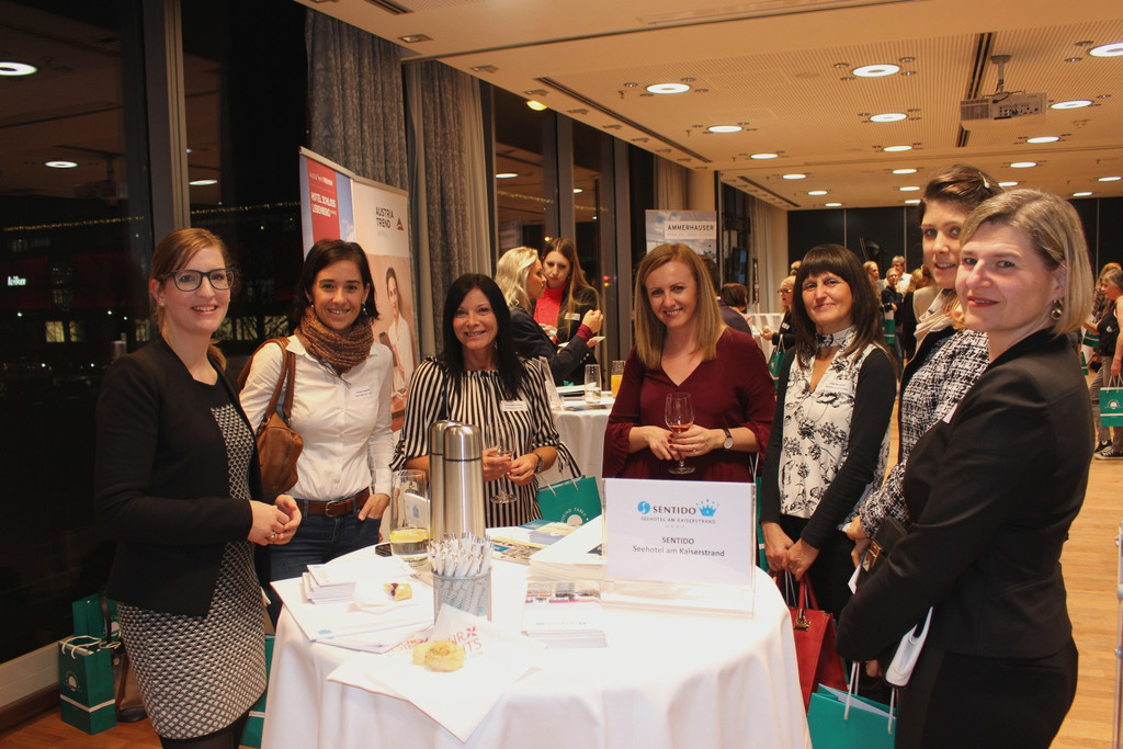 RTK Event in Vorarlberg D BESUCHERINFORMATION 15-11-2018 _8_.JPG