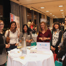 RTK Event in Vorarlberg D BESUCHERINFORMATION 15-11-2018 _8_.JPG