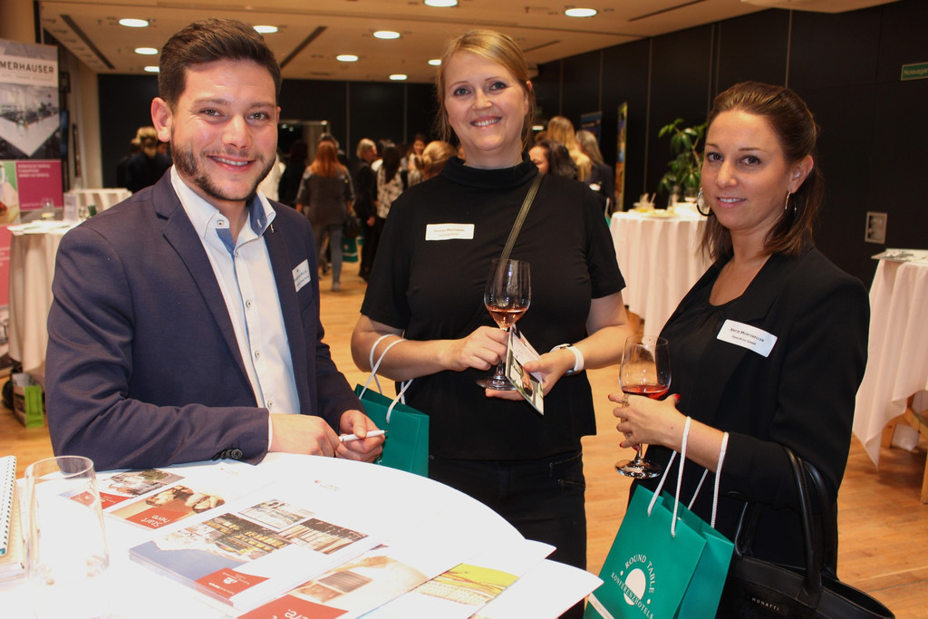 RTK Event in Vorarlberg D BESUCHERINFORMATION 15-11-2018 _11_.JPG
