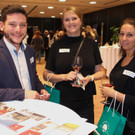 RTK Event in Vorarlberg D BESUCHERINFORMATION 15-11-2018 _11_.JPG