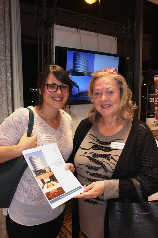 RTK Event in Vorarlberg D BESUCHERINFORMATION 15-11-2018 _7_.JPG