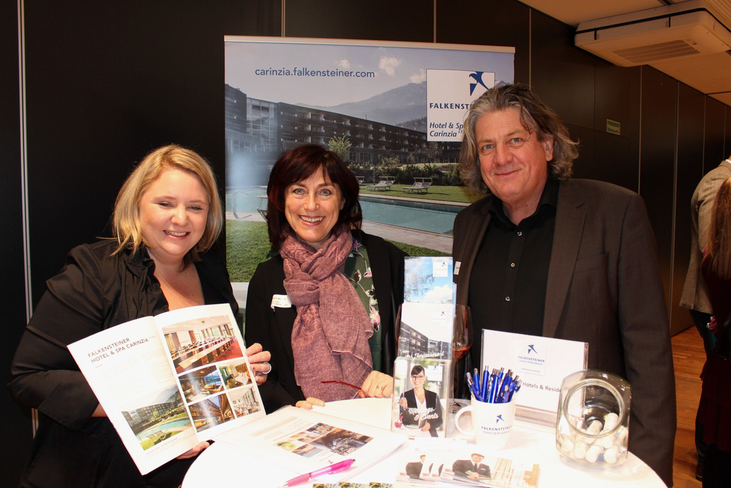 RTK Event in Vorarlberg D BESUCHERINFORMATION 15-11-2018 _12_.JPG