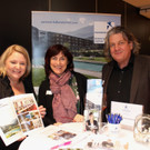 RTK Event in Vorarlberg D BESUCHERINFORMATION 15-11-2018 _12_.JPG