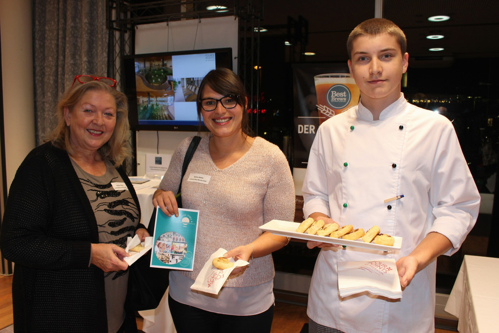 RTK Event in Vorarlberg D BESUCHERINFORMATION 15-11-2018 _14_.JPG