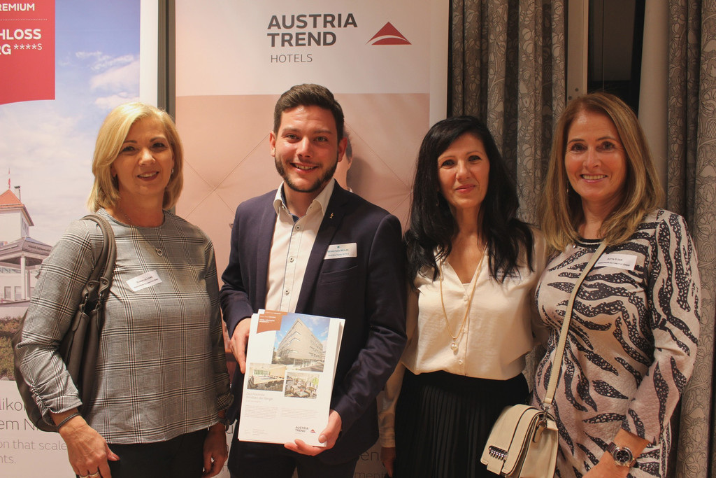 RTK Event in Vorarlberg D BESUCHERINFORMATION 15-11-2018 _17_.JPG