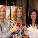 RTK Event in Vorarlberg D BESUCHERINFORMATION 15-11-2018 _24_.JPG