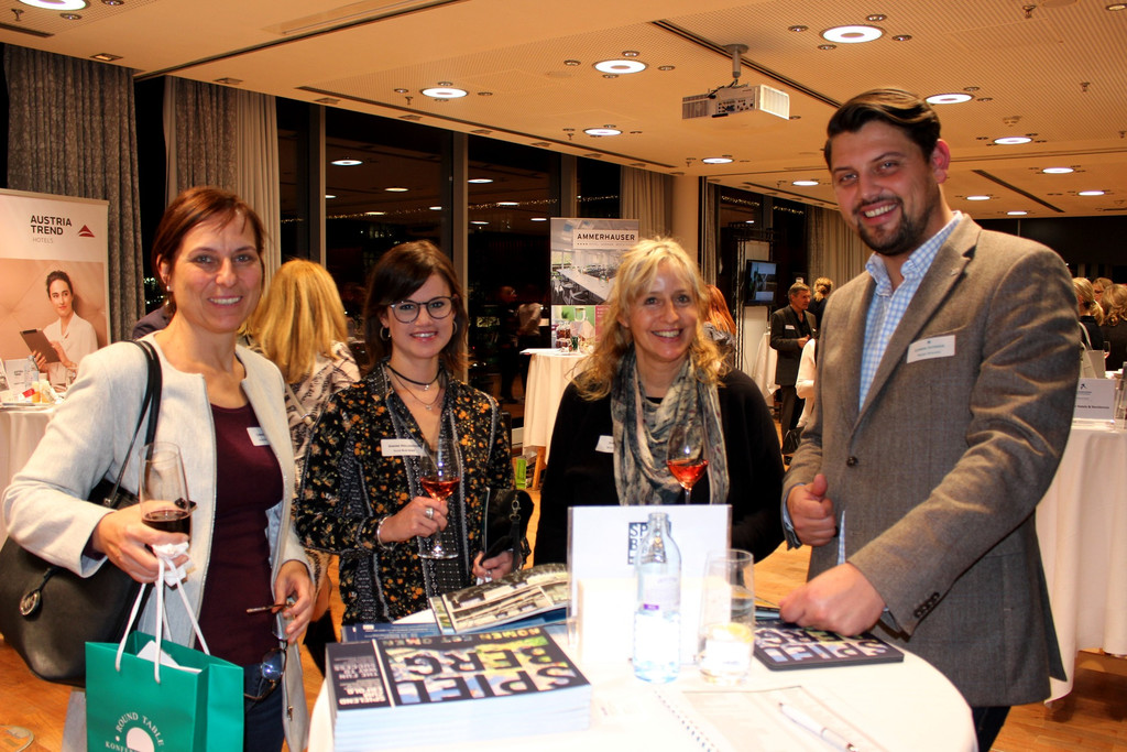 RTK Event in Vorarlberg D BESUCHERINFORMATION 15-11-2018 _18_.JPG