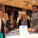 RTK Event in Vorarlberg D BESUCHERINFORMATION 15-11-2018 _18_.JPG