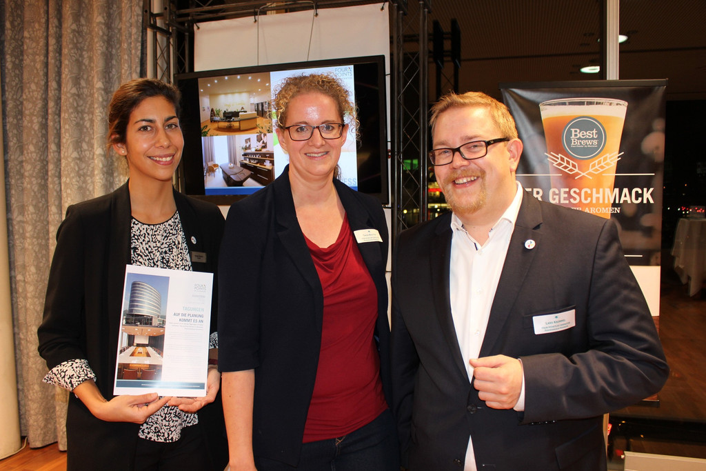 RTK Event in Vorarlberg E AUSSTELLER 15-11-2018 _1_.JPG