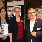 RTK Event in Vorarlberg E AUSSTELLER 15-11-2018 _1_.JPG