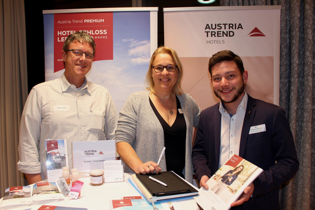 RTK Event in Vorarlberg D BESUCHERINFORMATION 15-11-2018 _26_.JPG
