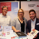 RTK Event in Vorarlberg D BESUCHERINFORMATION 15-11-2018 _26_.JPG