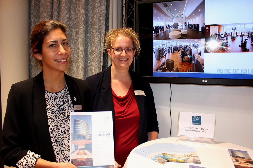 RTK Event in Vorarlberg E AUSSTELLER 15-11-2018 _4_.JPG