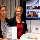 RTK Event in Vorarlberg E AUSSTELLER 15-11-2018 _4_.JPG