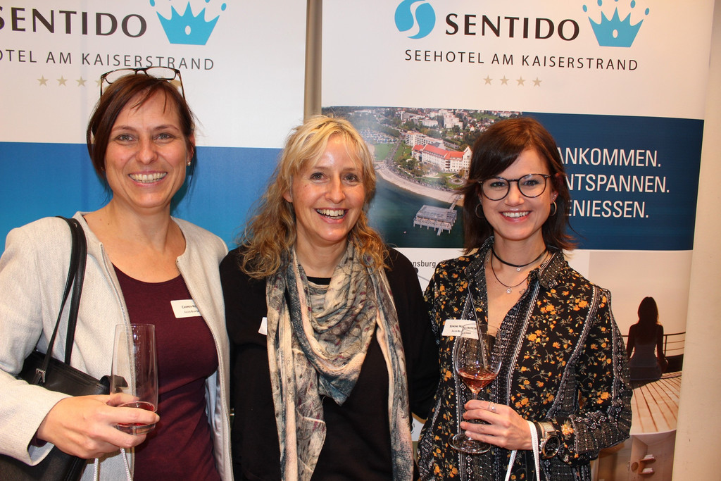 RTK Event in Vorarlberg D BESUCHERINFORMATION 15-11-2018 _23_.JPG
