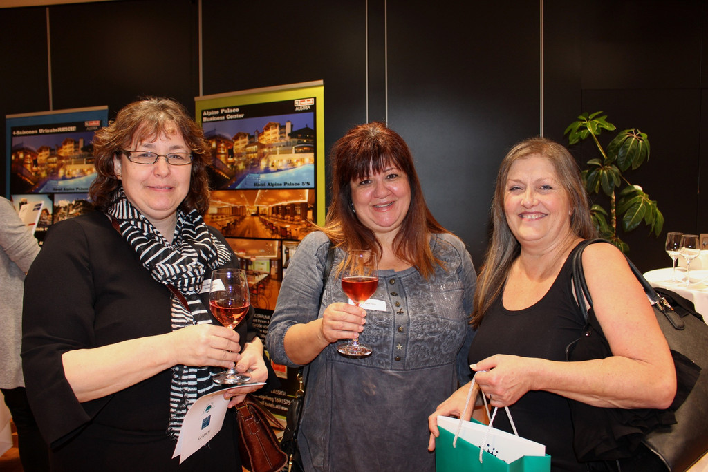 RTK Event in Vorarlberg D BESUCHERINFORMATION 15-11-2018 _21_.JPG