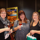 RTK Event in Vorarlberg D BESUCHERINFORMATION 15-11-2018 _21_.JPG