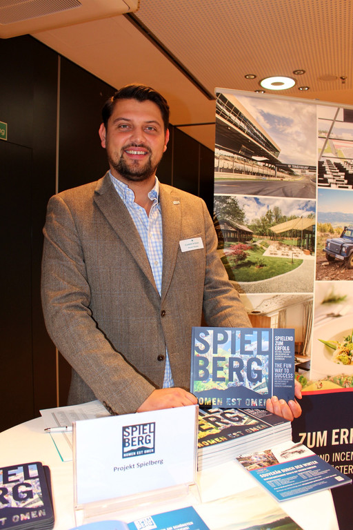 RTK Event in Vorarlberg E AUSSTELLER 15-11-2018 _5_.JPG