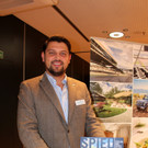 RTK Event in Vorarlberg E AUSSTELLER 15-11-2018 _5_.JPG