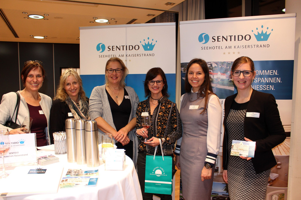RTK Event in Vorarlberg D BESUCHERINFORMATION 15-11-2018 _22_.JPG