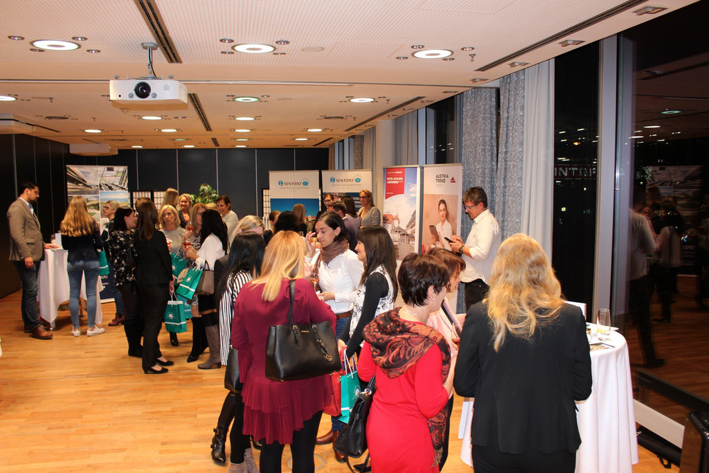 RTK Event in Vorarlberg D BESUCHERINFORMATION 15-11-2018 _25_.JPG
