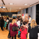 RTK Event in Vorarlberg D BESUCHERINFORMATION 15-11-2018 _25_.JPG