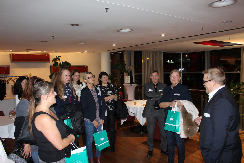 RTK Event in Vorarlberg F HOTELF__HRUNG 15-11-2018 _1_.JPG