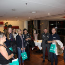 RTK Event in Vorarlberg F HOTELF__HRUNG 15-11-2018 _1_.JPG