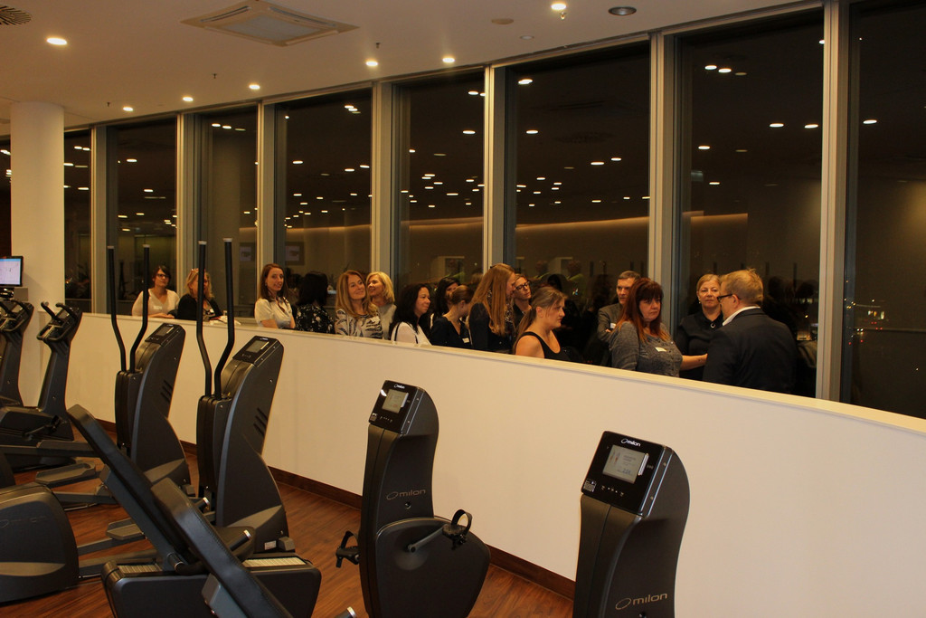 RTK Event in Vorarlberg F HOTELF__HRUNG 15-11-2018 _11_.JPG