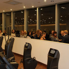 RTK Event in Vorarlberg F HOTELF__HRUNG 15-11-2018 _11_.JPG