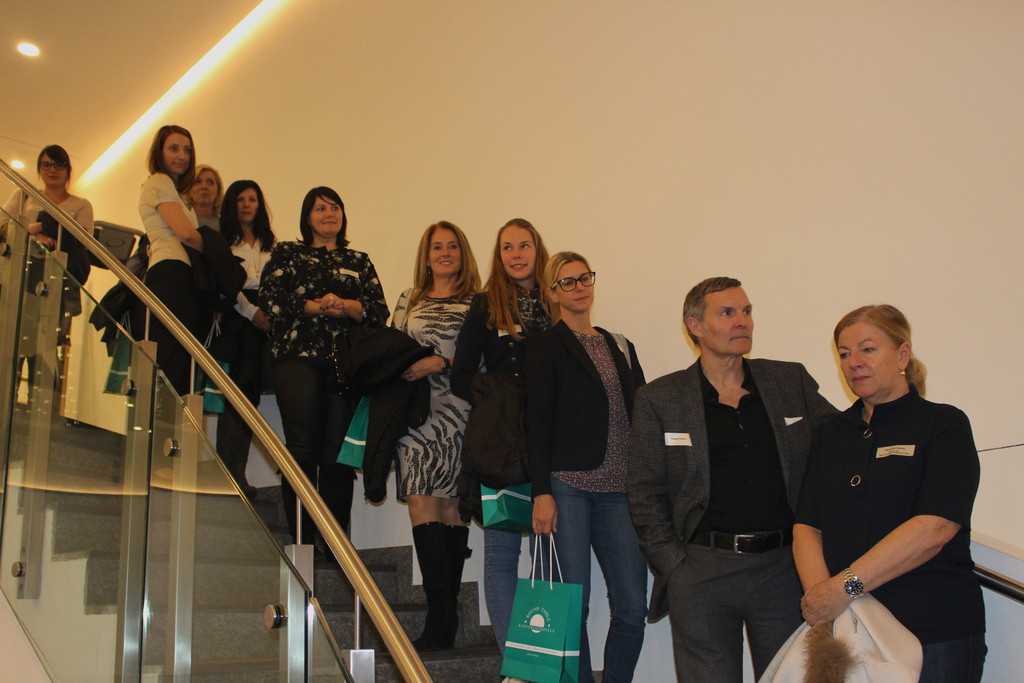 RTK Event in Vorarlberg F HOTELF__HRUNG 15-11-2018 _12_.JPG