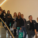 RTK Event in Vorarlberg F HOTELF__HRUNG 15-11-2018 _12_.JPG