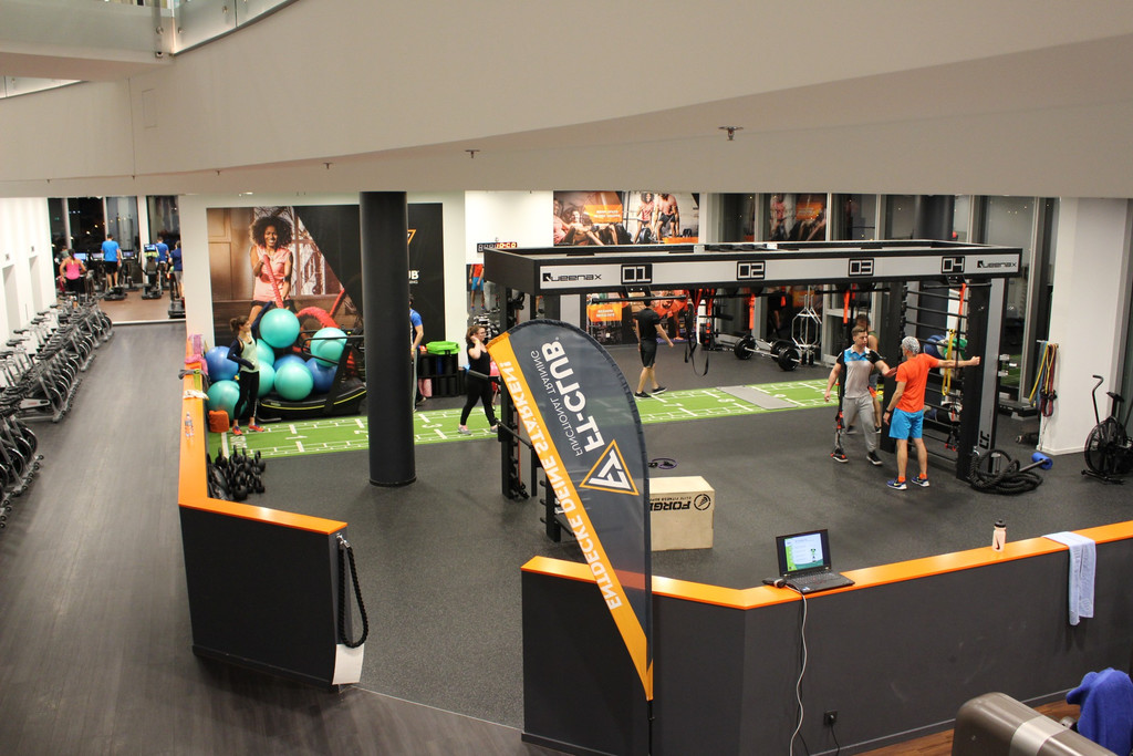 RTK Event in Vorarlberg F HOTELF__HRUNG 15-11-2018 _13_.JPG