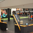 RTK Event in Vorarlberg F HOTELF__HRUNG 15-11-2018 _13_.JPG