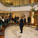 RTK Event in Vorarlberg F HOTELF__HRUNG 15-11-2018 _14_.JPG