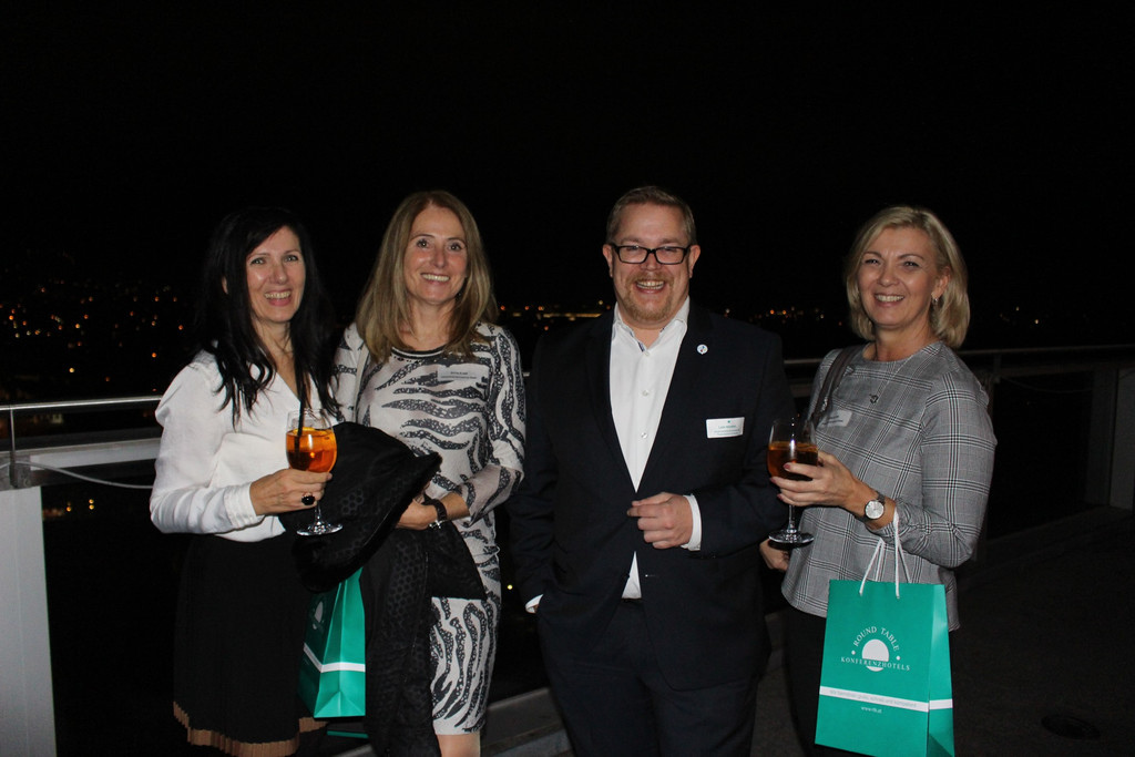 RTK Event in Vorarlberg G APERITIV 15-11-2018 _1_.JPG