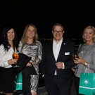 RTK Event in Vorarlberg G APERITIV 15-11-2018 _1_.JPG