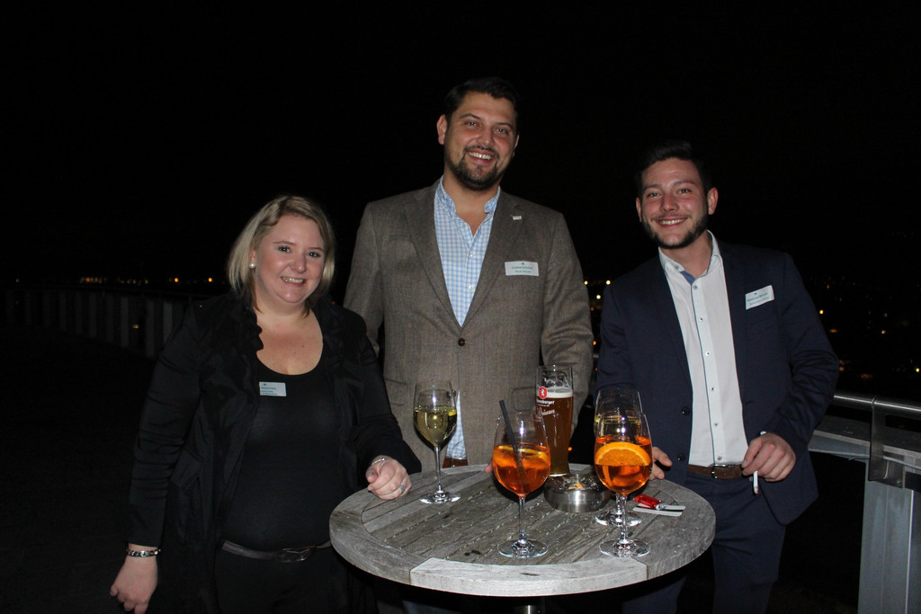 RTK Event in Vorarlberg G APERITIV 15-11-2018 _2_.JPG