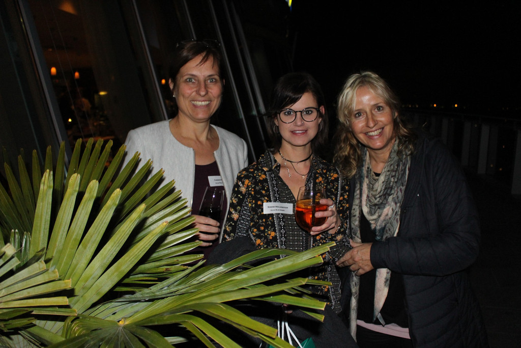 RTK Event in Vorarlberg G APERITIV 15-11-2018 _3_.JPG