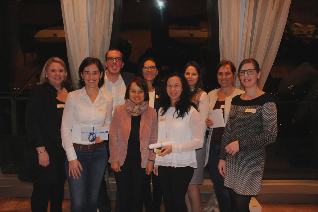 X RTK Event in Vorarlberg B PREISE 15-11-2018 _1_.JPG