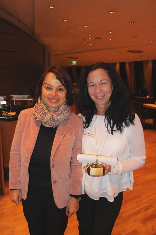 X RTK Event in Vorarlberg B PREISE 15-11-2018 _2_.JPG