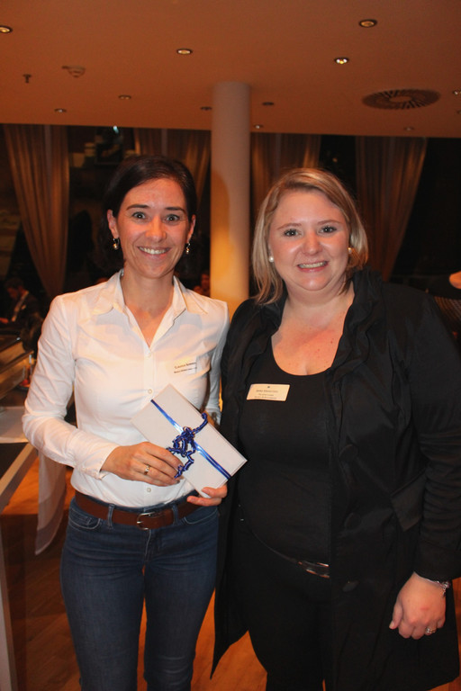 X RTK Event in Vorarlberg B PREISE 15-11-2018 _3_.JPG