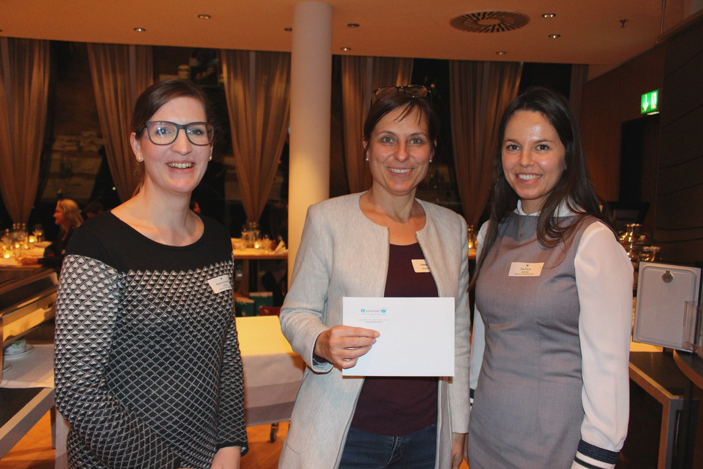 X RTK Event in Vorarlberg B PREISE 15-11-2018 _4_.JPG