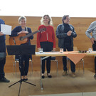 20181119_090757.jpg
