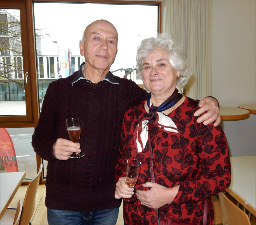 DSCN1508.JPG