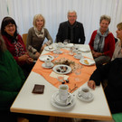 DSCN1518.JPG