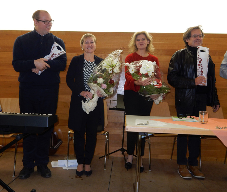 DSCN1535.JPG
