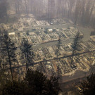 Northern_California_Wildfire_AP_Explains_94020.jpg