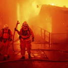 Northern_California_Wildfire_44444.jpg