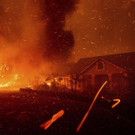 Northern_California_Wildfire_42075.jpg